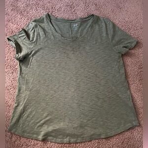 GAP- Tee Shirt​​​​​​​​​